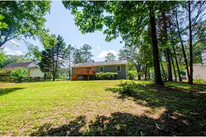 2317 Verner Road, Lawrenceville, GA 30043 - Photo 6