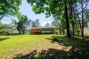 2317 Verner Rd, Lawrenceville, GA 30043 - Photo 6