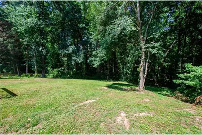 2317 Verner Road, Lawrenceville, GA 30043 - Photo 4