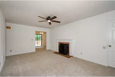 2317 Verner Road, Lawrenceville, GA 30043 - Photo 8