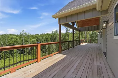 2956 Blalock Mountain Road, Talking Rock, GA 30175 - Photo 46