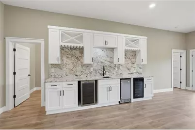 2956 Blalock Mountain Road, Talking Rock, GA 30175 - Photo 36
