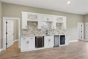2956 Blalock Mountain Rd, Talking Rock, GA 30175 - Photo 36