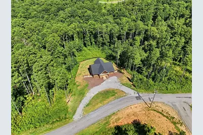 2956 Blalock Mountain Road, Talking Rock, GA 30175 - Photo 6
