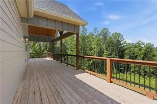 2956 Blalock Mountain Rd, Talking Rock, GA 30175 - Photo 48