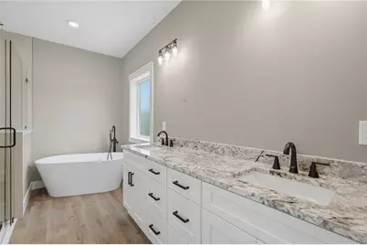 2956 Blalock Mountain Road, Talking Rock, GA 30175 - Photo 26