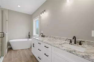 2956 Blalock Mountain Rd, Talking Rock, GA 30175 - Photo 26