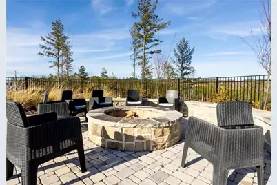 2956 Blalock Mountain Road, Talking Rock, GA 30175 - Photo 58