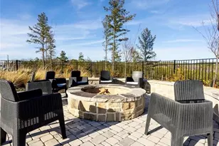 2956 Blalock Mountain Rd, Talking Rock, GA 30175 - Photo 58