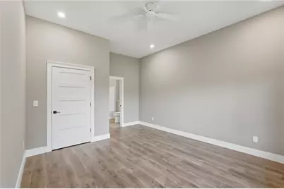 2956 Blalock Mountain Road, Talking Rock, GA 30175 - Photo 38