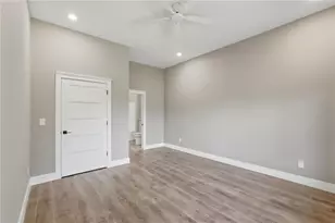 2956 Blalock Mountain Rd, Talking Rock, GA 30175 - Photo 38