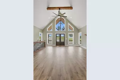 2956 Blalock Mountain Road, Talking Rock, GA 30175 - Photo 14