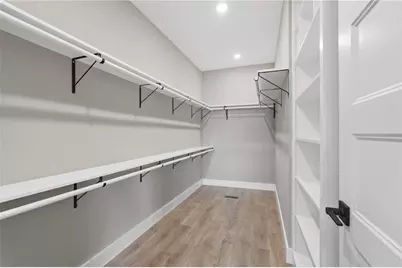 2956 Blalock Mountain Road, Talking Rock, GA 30175 - Photo 28