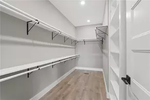 2956 Blalock Mountain Rd, Talking Rock, GA 30175 - Photo 28