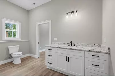 2956 Blalock Mountain Road, Talking Rock, GA 30175 - Photo 40