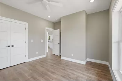 2956 Blalock Mountain Road, Talking Rock, GA 30175 - Photo 30