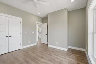 2956 Blalock Mountain Rd, Talking Rock, GA 30175 - Photo 30