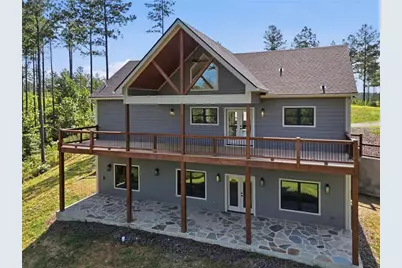 2956 Blalock Mountain Road, Talking Rock, GA 30175 - Photo 54