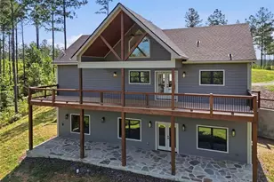 2956 Blalock Mountain Rd, Talking Rock, GA 30175 - Photo 54