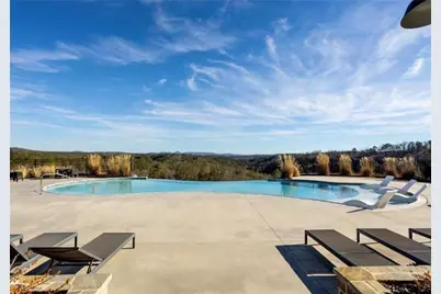 2956 Blalock Mountain Road, Talking Rock, GA 30175 - Photo 56