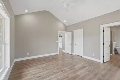 2956 Blalock Mountain Road, Talking Rock, GA 30175 - Photo 24