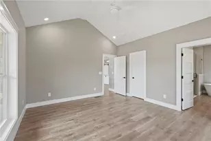 2956 Blalock Mountain Rd, Talking Rock, GA 30175 - Photo 24