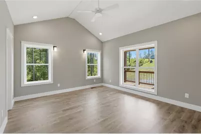2956 Blalock Mountain Road, Talking Rock, GA 30175 - Photo 22