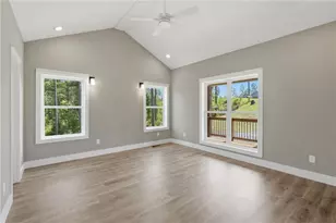 2956 Blalock Mountain Rd, Talking Rock, GA 30175 - Photo 22
