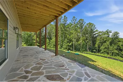 2956 Blalock Mountain Road, Talking Rock, GA 30175 - Photo 50