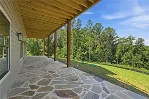 2956 Blalock Mountain Rd, Talking Rock, GA 30175 - Photo 50