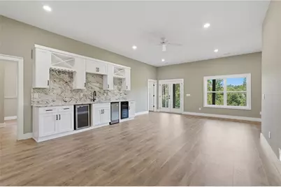 2956 Blalock Mountain Road, Talking Rock, GA 30175 - Photo 34