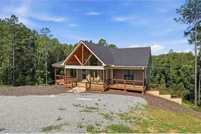 2956 Blalock Mountain Road, Talking Rock, GA 30175 - Photo 52