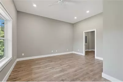 2956 Blalock Mountain Road, Talking Rock, GA 30175 - Photo 42