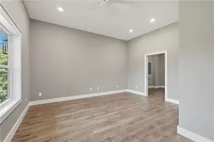 2956 Blalock Mountain Rd, Talking Rock, GA 30175 - Photo 42