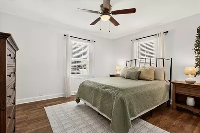 [Address not provided], Marietta, GA 30060 - Photo 20