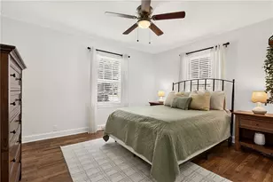 [Address not provided], Marietta, GA 30060 - Photo 20