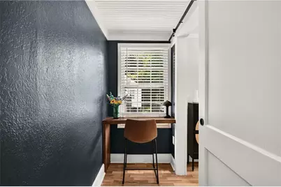 [Address not provided], Marietta, GA 30060 - Photo 14