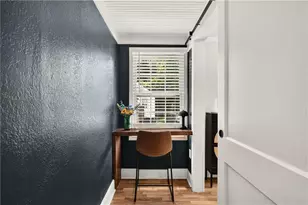 [Address not provided], Marietta, GA 30060 - Photo 14