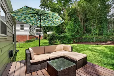 [Address not provided], Marietta, GA 30060 - Photo 22