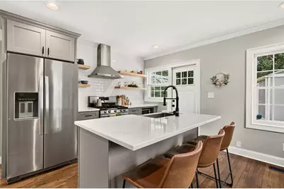 [Address not provided], Marietta, GA 30060 - Photo 12