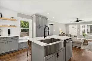 [Address not provided], Marietta, GA 30060 - Photo 10