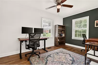 [Address not provided], Marietta, GA 30060 - Photo 18