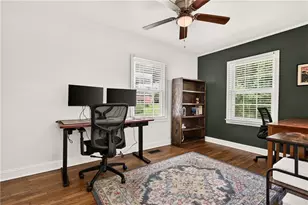[Address not provided], Marietta, GA 30060 - Photo 18
