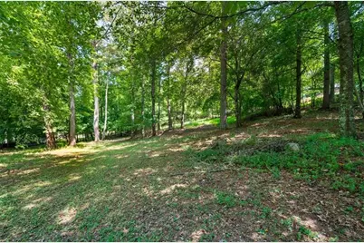 7805 Heardsville Circle, Cumming, GA 30028 - Photo 50