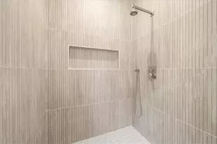 7805 Heardsville Cir, Cumming, GA 30028 - Photo 38