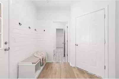7805 Heardsville Circle, Cumming, GA 30028 - Photo 22