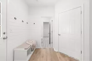 7805 Heardsville Cir, Cumming, GA 30028 - Photo 22