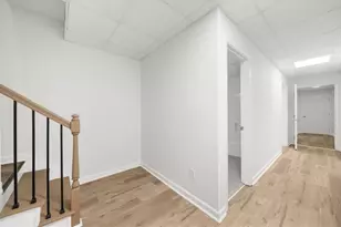 7805 Heardsville Cir, Cumming, GA 30028 - Photo 40