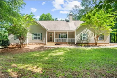 7805 Heardsville Circle, Cumming, GA 30028 - Photo 1