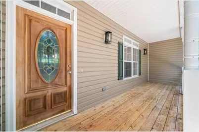 7805 Heardsville Circle, Cumming, GA 30028 - Photo 4